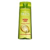 FRU HYDRALISS SHP360 ES DRYHAIR