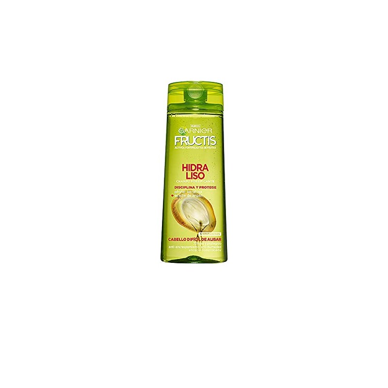 FRU HYDRALISS SHP360 ES DRYHAIR