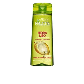 FRU HYDRALISS SHP360 ES DRYHAIR