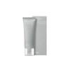 celimax [celimax]Dual Barrier Watery Sun Cream 40ml