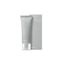 celimax [celimax]Dual Barrier Watery Sun Cream 40ml