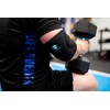 Urban Lifters Elbow Sleeves for Weightlifting (Pair). Elbow Compression Sleeve