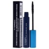 MAC Studio Fix Mattifine 12HR Primer Control de Brillo -
