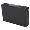 X96h for Android 9.0 4+64G Quad Core Player Bluetooth 4.1