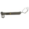 Rear Motor Arm Replacement for MAVIC 2 PRO Plastic Motor