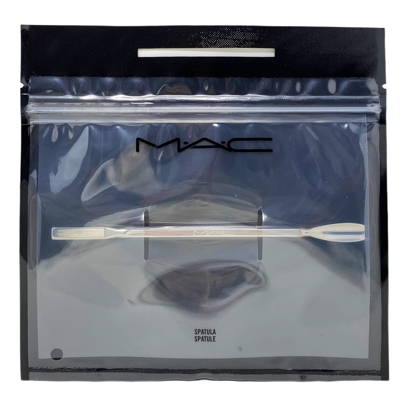 M.A.C. Makeup Spatula