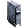 Eaton Corporation CL120CS Single Pole Ul Classified Replacement Breaker, 120V,