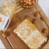 Honeycomb PREMIUM HONEYCOMB 7.05oz 200g PURE UNFILTERED HONEY COMB