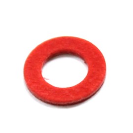 HASME Replacement 951-11349A Drain Plug Replaces Part Number 951-11349 Fits for Troy-Bilt Craftsman Bolens Ryobi Yardman Yard-Machine Lawn Tractor/Mower Models