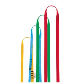 PETZL Anneau Sling 150 cm Red