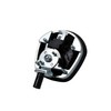 Mytee Products 2 Pack Underbody Truck Tool Box Latch Replacement