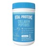 💎💪 Péptidos de Colágeno 265g | Importado USA | Vitalidad,