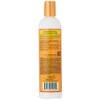Cantu Natural Hair Curl Activator Cream 12 Ounce (354ml) (2