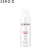 ZEROID Pimprove Toner 200ml