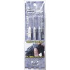 GSI Creos PP203 GSI Creos Mr. Weathering Liner, Snow Color