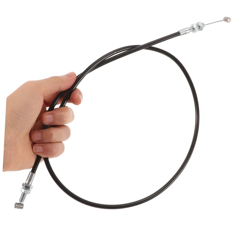 Healeved Sturdy Barber Chair Cable for Recliner Replacement Parts for