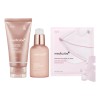 Medicube Kit Collagen Night Wrapping Mask+toner+mask 3pzs