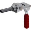 育良精機 ISK-FM1500 トグルクランプ