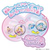 BANDAI Wandafuru Puri Kyua! Can Batch Good! Set