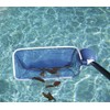 Poolmaster, Inc. 29014 Easy Skim, Multicolor