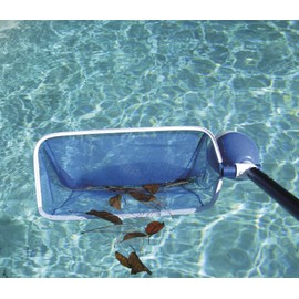 Poolmaster, Inc. 29014 Easy Skim, Multicolor