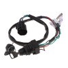 soxa marine For Suzuki Outboard Ignition Key Switch DF150 DF175