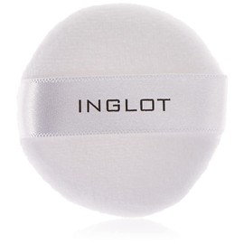 Inglot Powder Applicator 90g