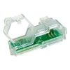 Hall Effect Sensor Baxi Combi 5114767