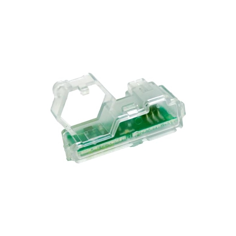 Hall Effect Sensor Baxi Combi 5114767