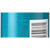 St.Tropez Self Tan Express Mousse, Fast Acting Fake Tan, Develops