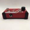 Elephant Foot Risers DigiTech Drop Bottom Plate Slab, Frame and