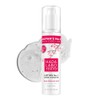 Hada Labo Tokyo White Lotion Hyaluronic Acid Face Cream Light