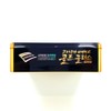 Korea Eundan Vitamin C Gold Plus 1120mg 240 tablets /