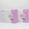 Atomy Sophoraquin 120 capsules x 2 for menopausal women /