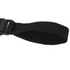 Arm Sling for Shoulder Injury Breathable Lightweight Adjustable Arm Sling