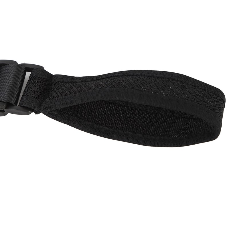 Arm Sling for Shoulder Injury Breathable Lightweight Adjustable Arm Sling