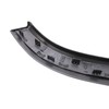 ATUOTPO Front Left Driver Side Fender Flare 84492973 Compatible with
