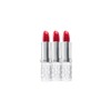 Elizabeth Arden Eight Hour Lip Tint SPF15 3.7g No. 05