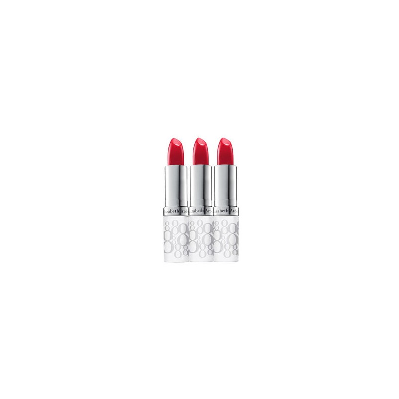 Elizabeth Arden Eight Hour Lip Tint SPF15 3.7g No. 05