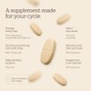 Free Soul Her Cycle | Hormone Balance Supplement | 120