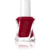 Essie Nail Gel Couture Bubbles Only