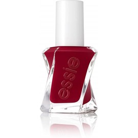 Essie Nail Gel Couture Bubbles Only