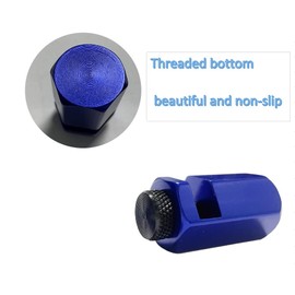 Lkonwee Tall Stair Gauges for Stair Layout, Rafter Layout, Marking Repetitive Angles, Framing Square Attachment and As A Rip Guide on Your Saw Jigs