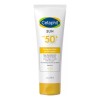 Cetaphil Sun formato gel Fps 50 100mL vitamina E