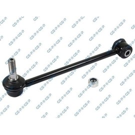 GSP Coupling rod suspension support rear left rear right