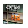 TERRO 3 lb. Outdoor Ant Killer Granules Plus Shaker Bag