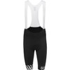 GORE WEAR Swiftride Optical Men's Bib Shorts