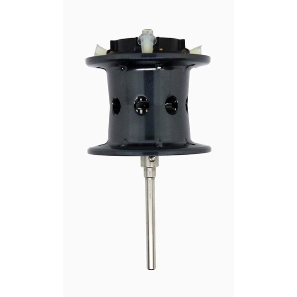 Genuine Part 16 Methanium MGL XG Right Spool Pair Part