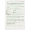 FIBAsource Voltage Tester Pen, 90V-1000V, Compact & Safe Electrical Tester