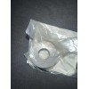 Kawasaki OEM 92022-1852 Washer12x27.5x